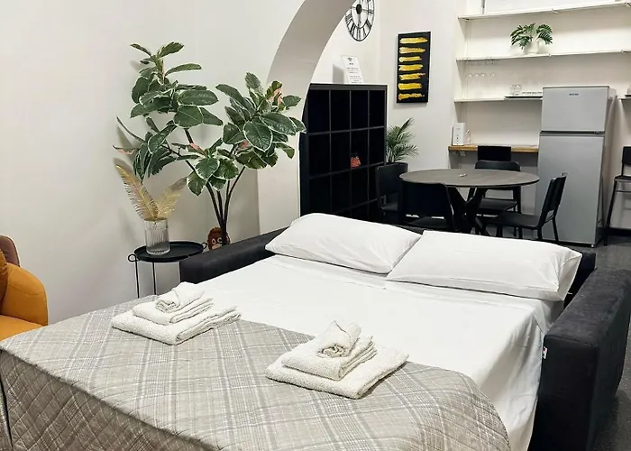 Rinascita Vatican Home