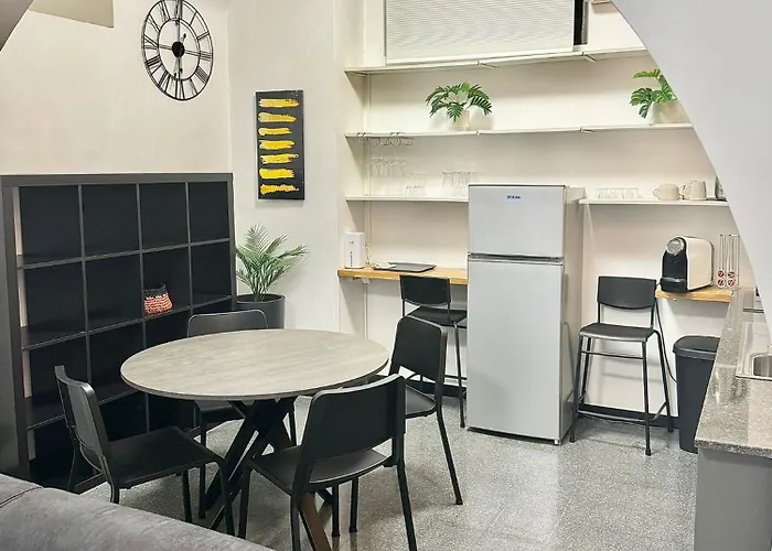 Rinascita Vatican Home