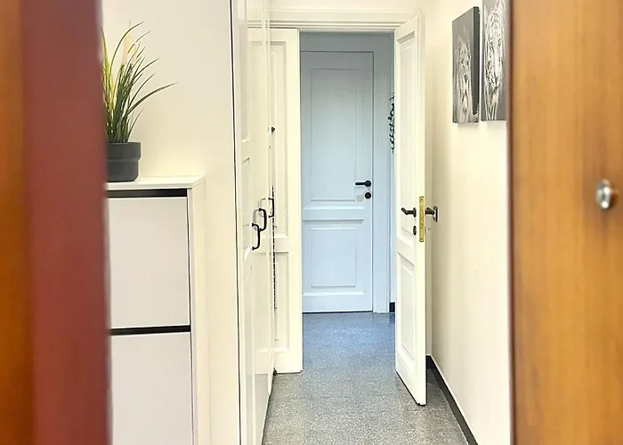 Rinascita Vatican Home