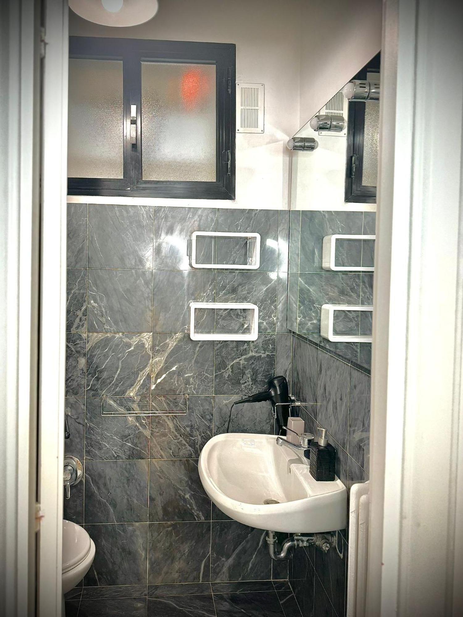 Apartment Rinascita Vatican *